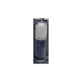 383911 Replacement Water Filter for Model 101H redirect to product page